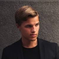 10+ "Theodore Bjork" profiles