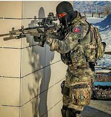Jöh üyelerinin birçoğu rütbeli olup, bugüne kadar terörle mücadele konusunda sayısız. Jandarma Ozel Harekat Timleri Resim 1 Haberegider Com