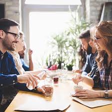 If you manage to pass, you can claim your rightful place as a trivia god! Restaurant Event Ideas 12 Great Event Ideas