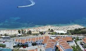 Pachetele de cazare all inclusive in hotelurile amplasate fie pe insulele renumite sau in statiuni mai putin cunoscute la plaja sunt ceea ce ai nevoie. Oferte Litoral 2021 Grecia