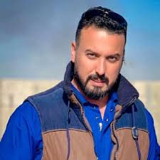 A decade in Rumaila Oil Field, thanks my teammates in China Petroleum  Pipeline Engineering Corporation (CPPE-AD) and Rumaila Operating  Organisation and thanks for the contractor's teams that I…