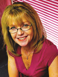 Sihao Cao's Instagram, Twitter & Facebook