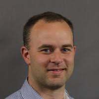 60+ "Craig Wallis" profiles