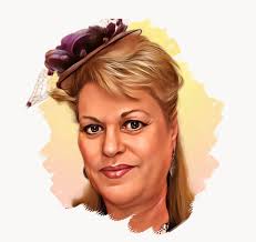 Meeting space with zoom and wifi for rent?