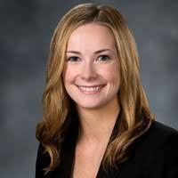 Margaret Horvath Email & Phone Number