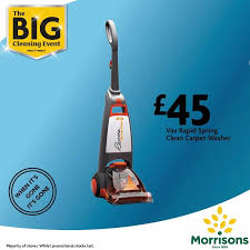 What are the different types of espresso machine descalers? Morrisons Every Cleaning Task You Undertake Can Become A