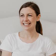 I am thrilled to announce that I will be pursuing my Wellness Coach  Certification with the International Association of Professions Career  College.