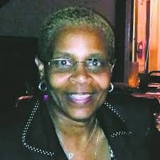 Vanessa Gantt's Instagram, Twitter & Facebook