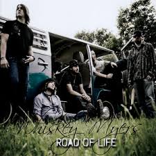 Thief of Hearts - song and lyrics by Whiskey Myers | Spotify