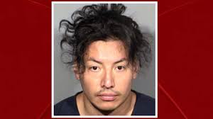 Tópico: apuñalamiento mortal