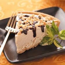Peanut Butter Pies Recipe Peanut Butter Pie Recipes Dessert Recipes Desserts
