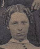 Henry & Caroline Gardner and Riverby