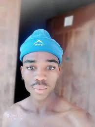 Profile for Katlo Gaamangwe Ralosetlha