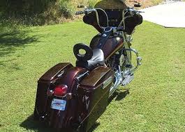 Image result for Bright Wineberry Sun Glo 1993 Motorcycle