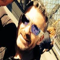 Daniel Olley's Instagram, Twitter & Facebook