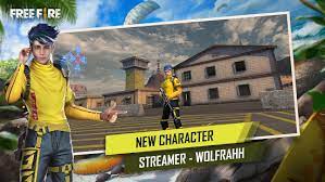 Download free fire mod apk for your android phone. Garena Free Fire 1 52 0 Apk Mod Data Mega Mod Apk Android Free