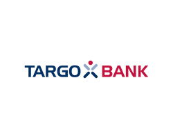 Ich suche noch eine bank um tagesgeld oder festgeld anzulegen. Targobank Festgeld á… Test Und Vergleich 2021