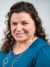 No 1 Executive Coaching in Tijuana