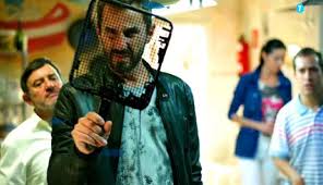 We did not find results for: Chiringuito De Pepe Serie De Tv 2014 Filmaffinity