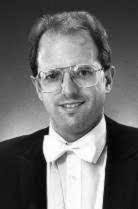 Craig Hetrick's Instagram, Twitter & Facebook