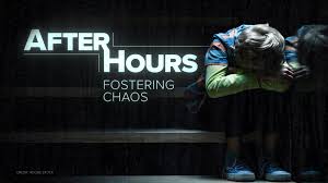 From group homes to challenges facing children, see definitions, information and more. Social Workers Washington Foster Care Youth Denied Necessities King5 Com