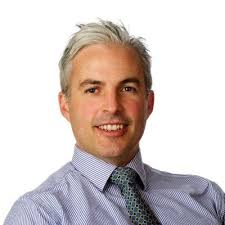 lonelinessawarenessweek #lonely #loneliness #isolated #isolation #sad…