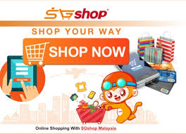 Jadi harga barang yang tertera di alibaba adalah harga barang di pabrik / supplier, bukan sampai di port (pelabuhan tempat ekspor). Pengalaman Membeli Barang Di Sgshop Malaysia Iuzira