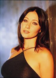 Being a kid is relating to Phoebe and considering Prue a nag. Being an  adult is relating to Prue and finding Phoebe annoying.