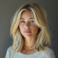 Megan Leddy's Instagram, Twitter & Facebook