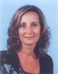 ELEIÇÕES AUTÁRQUICAS 2009