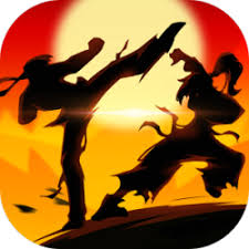 Pleaae make mod for this game 1 hit god mode mode menu the link is : Hero Legend 2 2 2 Apk Mod Unlimited Money More Download Android