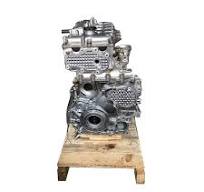 4D30 ECN3-6006-DA JMC N800 Diesel Auto Engine Blocks Long Block