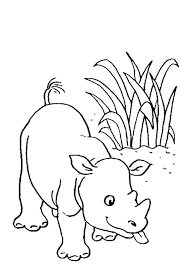 We have collected 40+ rhino coloring page images of various designs for you to color. Colouring Rhino Stationery Coloring In Rhino Coloring Page Coloring Pages Rhino Colouring Rhino Coloring Rhino Colouring In Rhino Pictures To Colour Rhino Coloring Sheet I Trust Coloring Pages