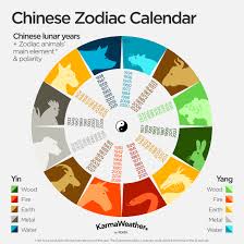 Chinese Zodiac 12 Animal Signs Calendar In 2020 Chinese Zodiac Signs Zodiac Calendar 12 Chinese Zodiac Signs