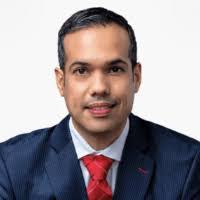 Gilbert Blanco's Instagram, Twitter & Facebook