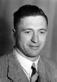 Cricket Player Portrait Art Prints, Posters & Puzzles