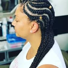 The galleria hair salon is houston's best hair salon with highly qualified stylists that have learned to work with a variety of hair types. The Doll House Hair Salon The Woodlands Hair Salon For Women S Hair