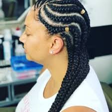 Hair braiding salons near me join today! The Doll House Hair Salon The Woodlands Hair Salon For Women S Hair