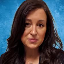 Monica Barfield: When nurses disappear, health care collapses