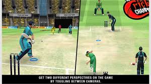 Top cricket games online on play 123. Get World Cricket Championship 2 Microsoft Store