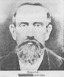 Lindsay Crockett Roop (1839-1904)