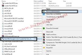 Oppo f3 hard reset pattern lock. Unlock All Oppo Remove Pattern Lock Oppo F3 F5 F1 Plus A37 A39