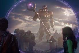 May 26, 2021 · eternals looks to be setting up the fantastic four and marvel villain galactus in the mcu after the introduction of cosmic energy. Is Eson The Searcher In Marvel S Eternals Character Origins Powers