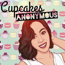 Cupcakes anonymous, welcome to your new addiction.