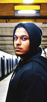 RENEWING OUR COMMITMENT TO LEARNING