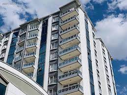 Şeyhşami̇l mahallesi̇ kazim karabeki̇r caddesi̇nde 150 m² 4+1 full yapili 3 ve 4.kat ters dublex. For Sale Flat Kule Evler De 4 1 Satilik Daire At Sahibinden Com 841788554