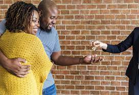 50 Years After The Fair Housing Act What African Americans Need To Know African American Attorney Networkafrican American Attorney Network