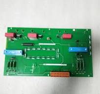 Buy ABB UNS 0881A-P,V2 3BHB006338R0002 UNITROL 5000 Gate ...