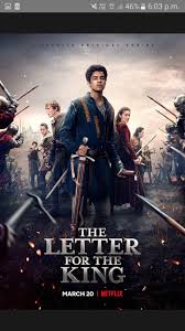 Which television action series are you going to watch in 2020? Top 10 Hollywood Web Series Dubbed In Hindi Action Adventure Sci Fi Based