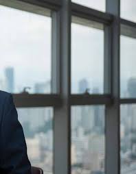 Dato' sri mohammed shazalli ramly omar siddiq bin amin noer rashid Https Www Cimb Com Content Dam Cimb Group Documents Investor Relations Annual Reports 2019 Cimb 2019 Annual Report Pdf